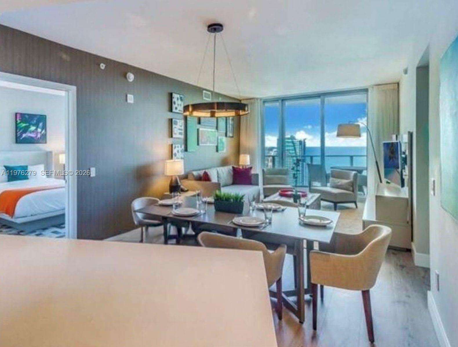 Hyde Resort at 4111 Ocean Dr, Hollywood, FL 33019 - For Sale photo 24
