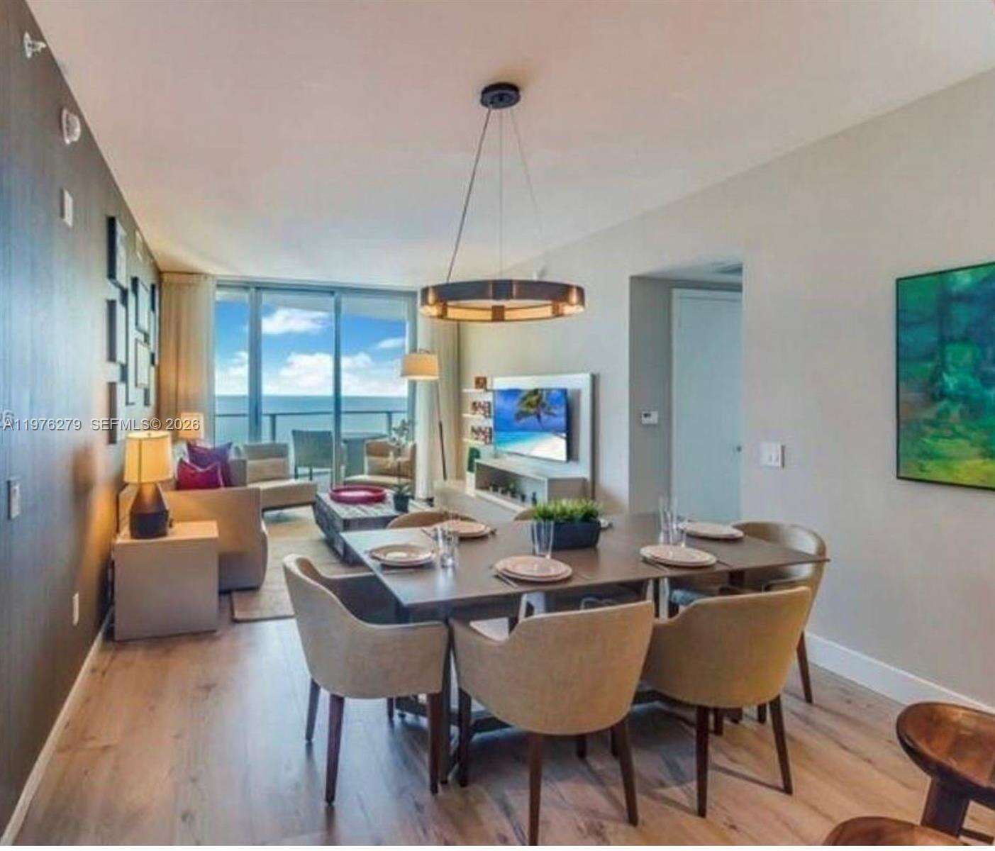 Hyde Resort at 4111 Ocean Dr, Hollywood, FL 33019 - For Sale photo 27