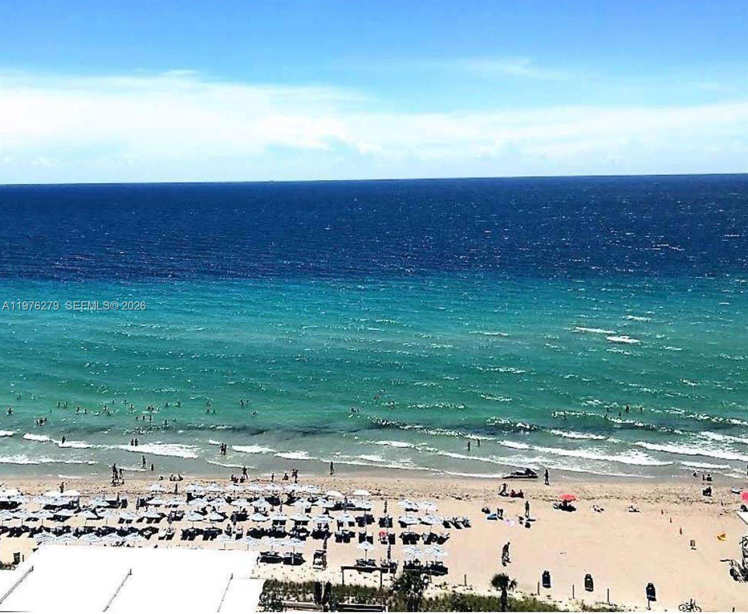 Hyde Resort at 4111 Ocean Dr, Hollywood, FL 33019 - For Sale photo 6