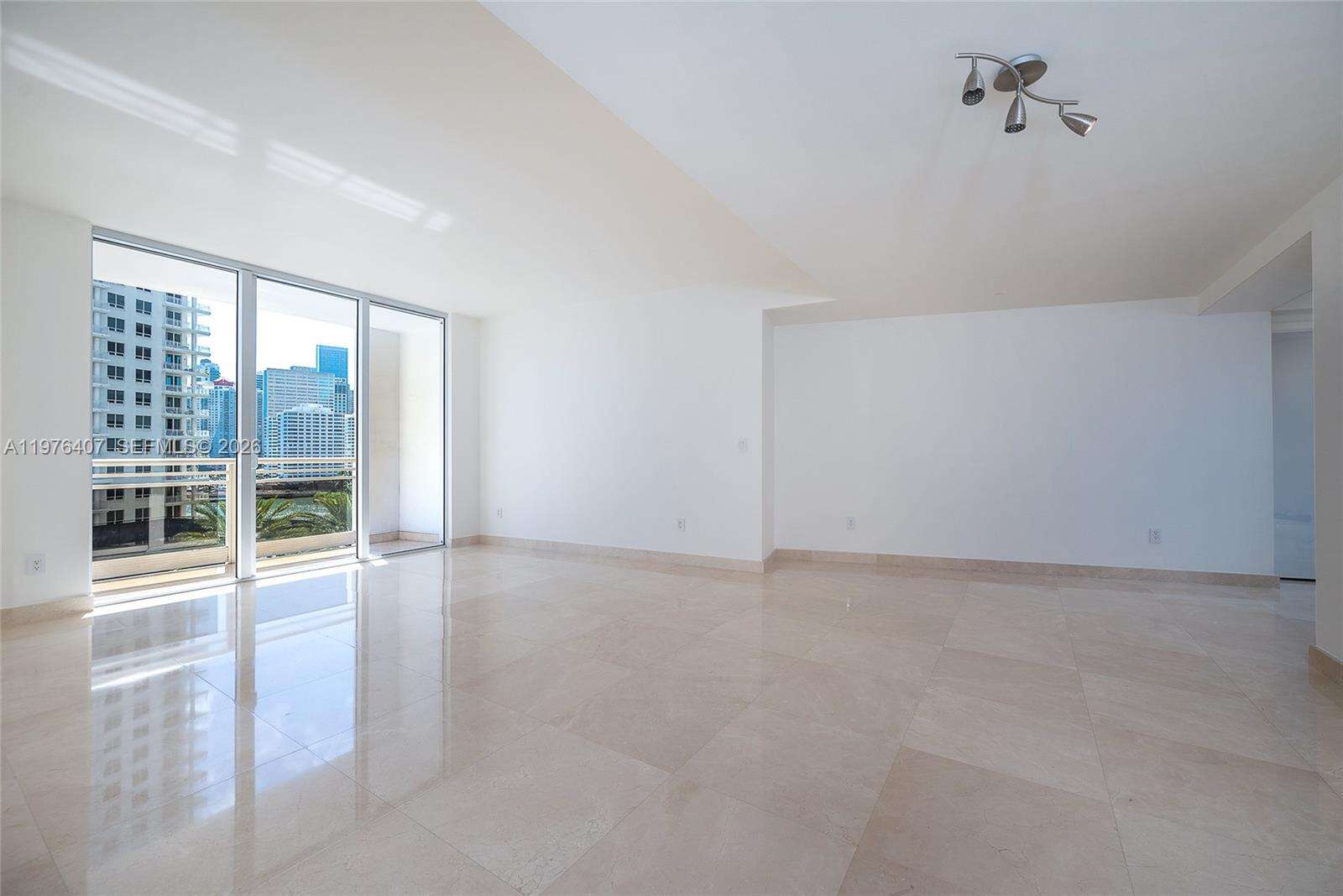 Carbonell at 901 Brickell Key Blvd, Miami, FL 33131 - For Sale photo 12
