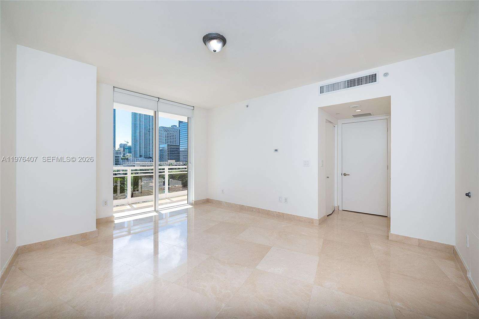Carbonell at 901 Brickell Key Blvd, Miami, FL 33131 - For Sale photo 13