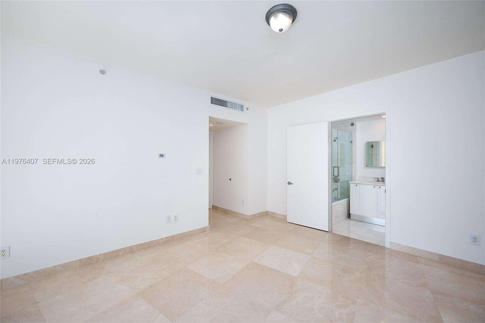 Carbonell at 901 Brickell Key Blvd, Miami, FL 33131 - For Sale photo 14