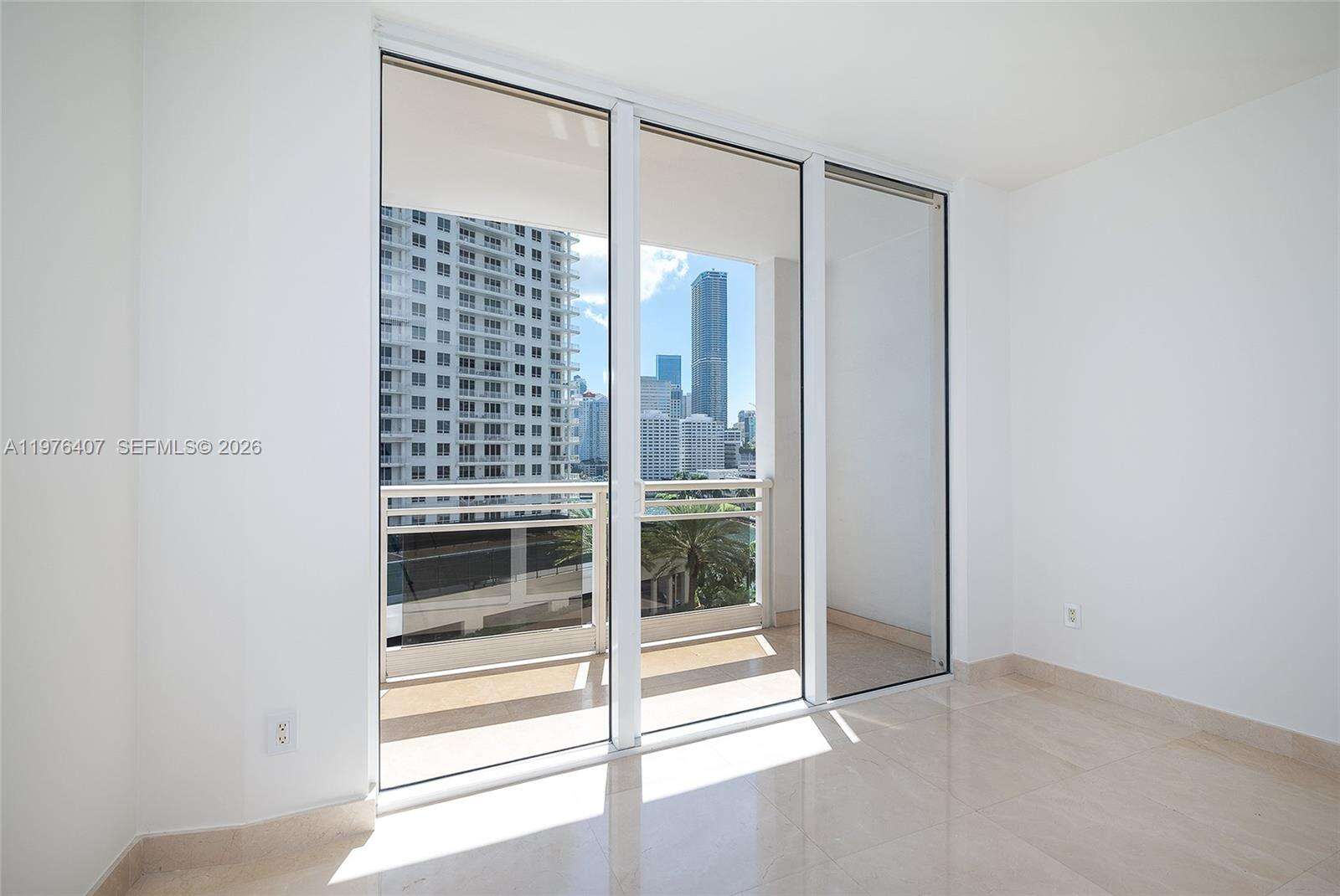 Carbonell at 901 Brickell Key Blvd, Miami, FL 33131 - For Sale photo 15