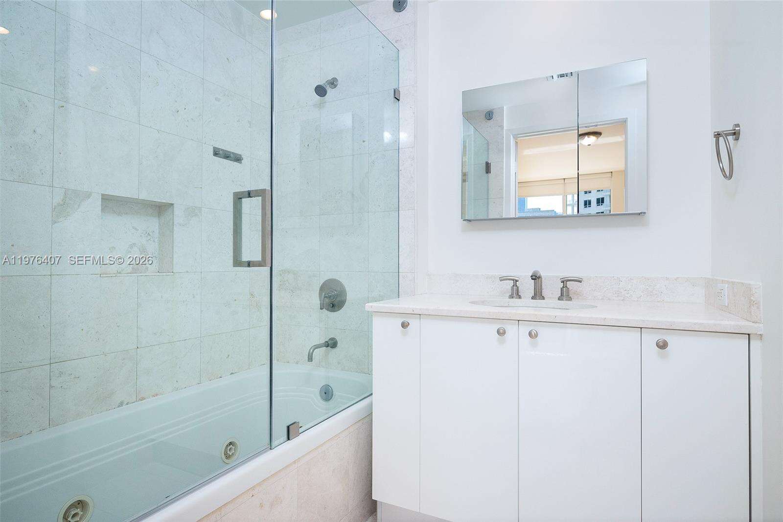 Carbonell at 901 Brickell Key Blvd, Miami, FL 33131 - For Sale photo 16