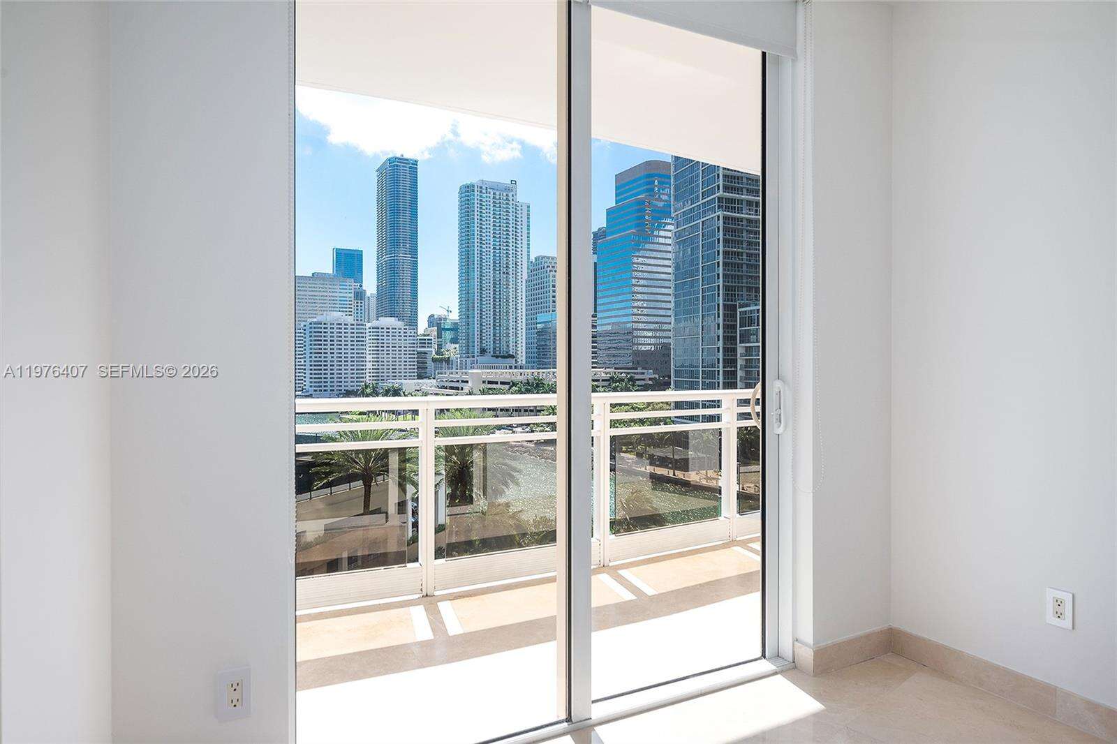 Carbonell at 901 Brickell Key Blvd, Miami, FL 33131 - For Sale photo 17