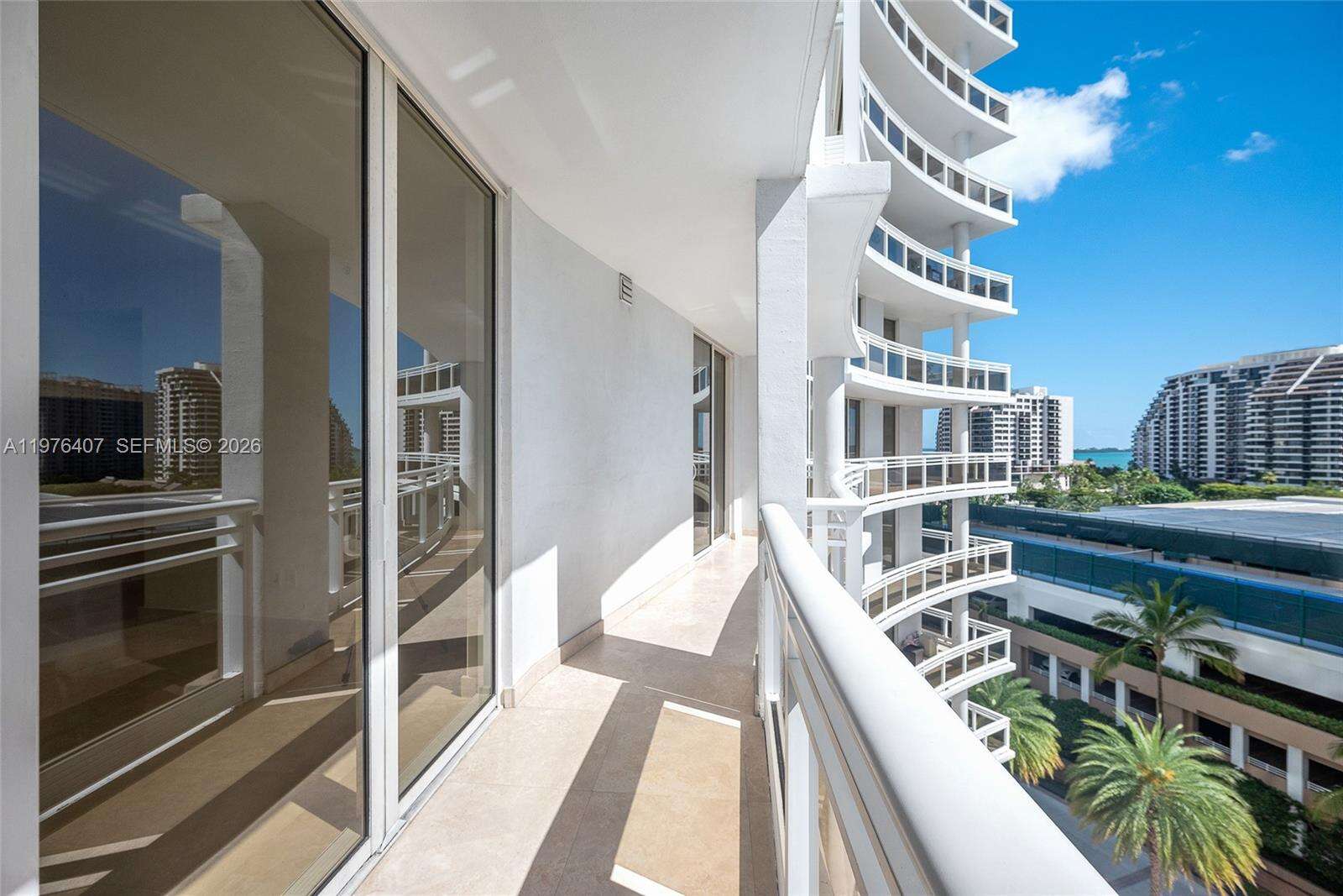 Carbonell at 901 Brickell Key Blvd, Miami, FL 33131 - For Sale photo 18