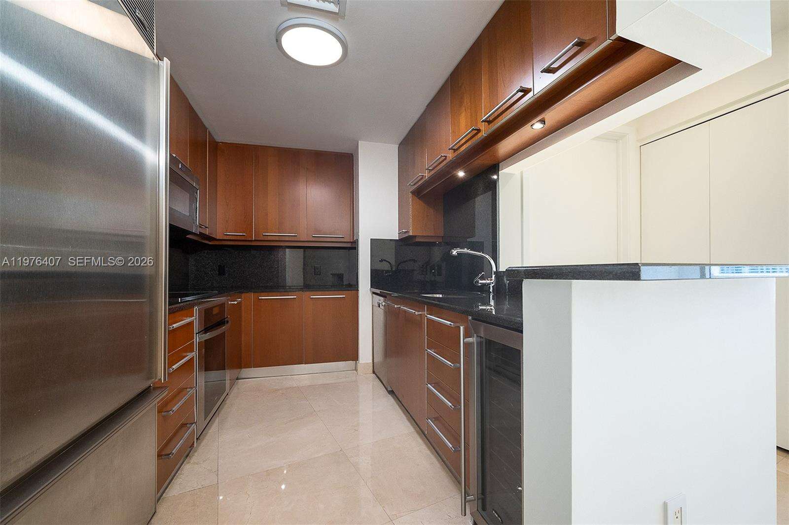 Carbonell at 901 Brickell Key Blvd, Miami, FL 33131 - For Sale photo 20