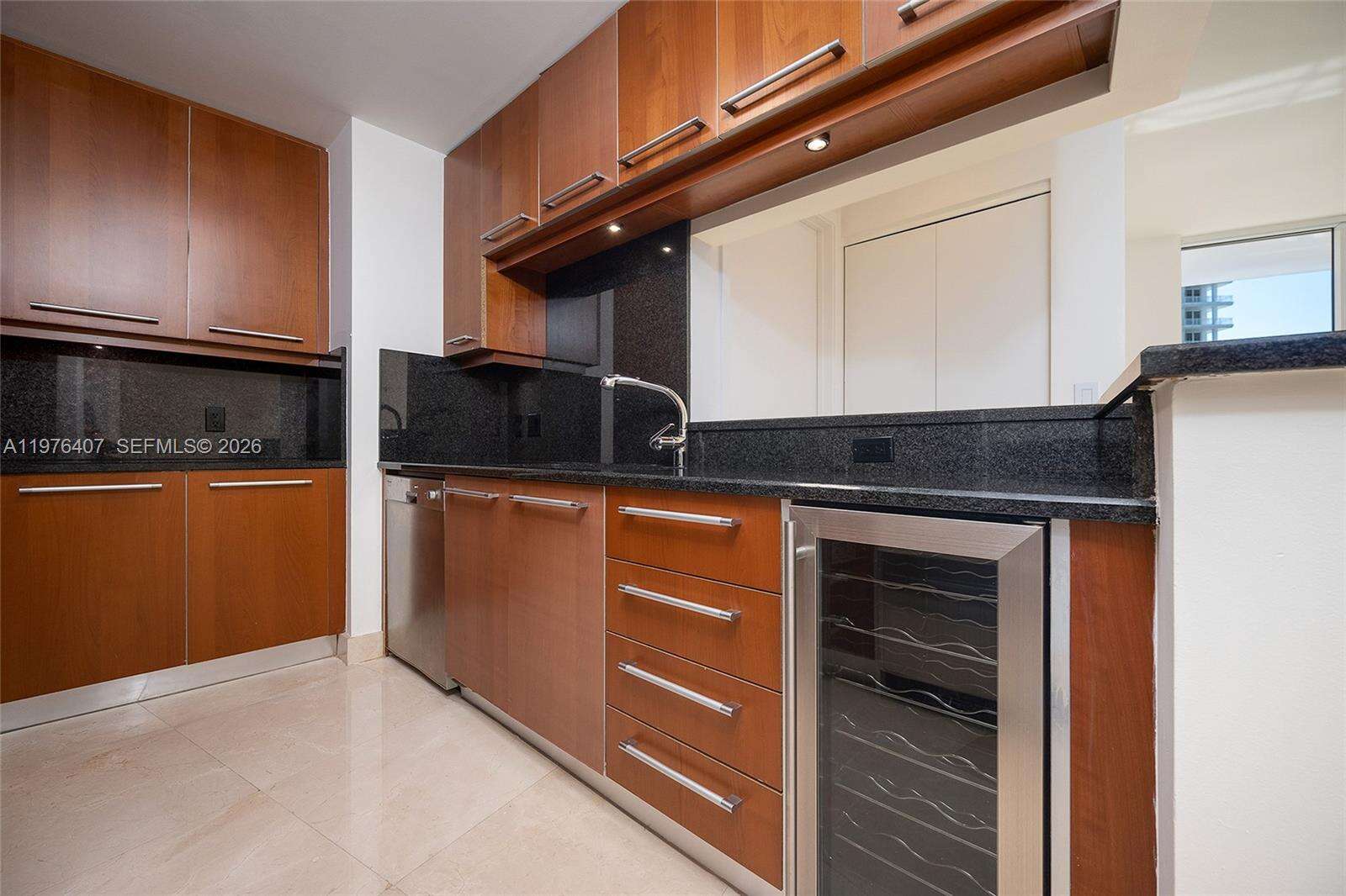 Carbonell at 901 Brickell Key Blvd, Miami, FL 33131 - For Sale photo 21