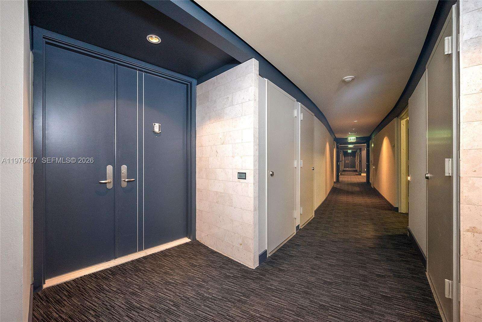 Carbonell at 901 Brickell Key Blvd, Miami, FL 33131 - For Sale photo 22