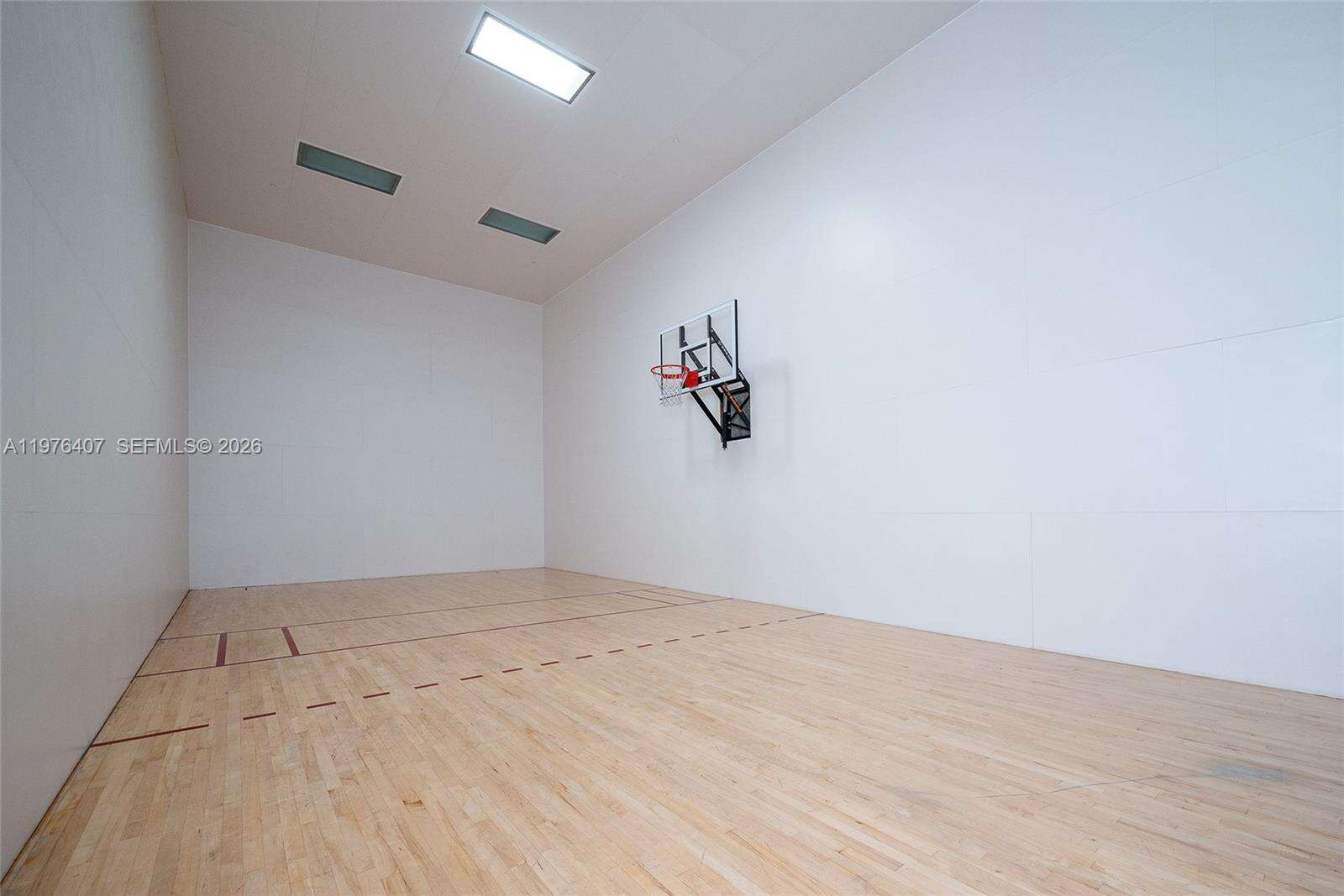 Carbonell at 901 Brickell Key Blvd, Miami, FL 33131 - For Sale photo 26