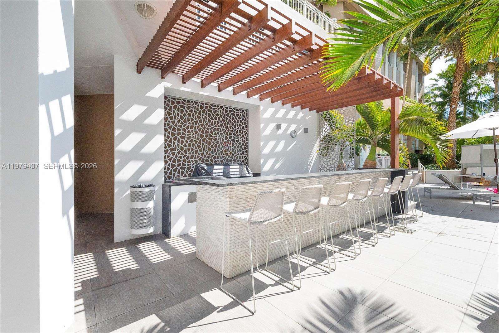 Carbonell at 901 Brickell Key Blvd, Miami, FL 33131 - For Sale photo 28