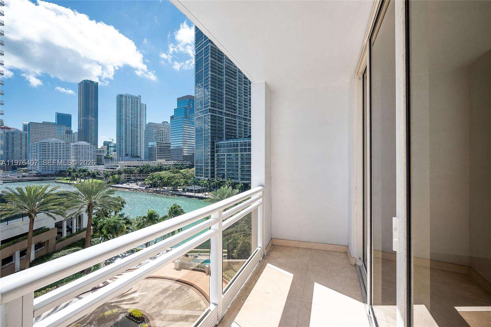 Carbonell at 901 Brickell Key Blvd, Miami, FL 33131 - For Sale photo 29