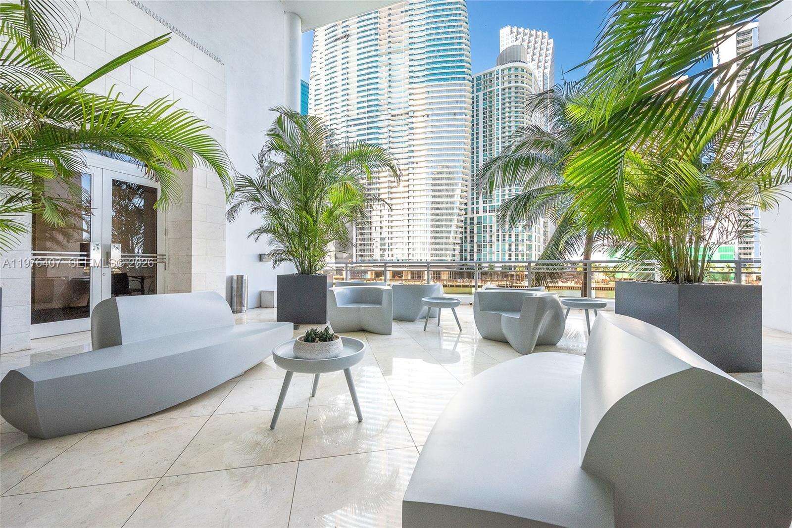 Carbonell at 901 Brickell Key Blvd, Miami, FL 33131 - For Sale photo 30