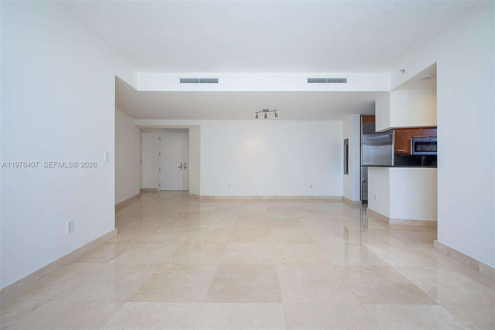 Carbonell at 901 Brickell Key Blvd, Miami, FL 33131 - For Sale photo 5