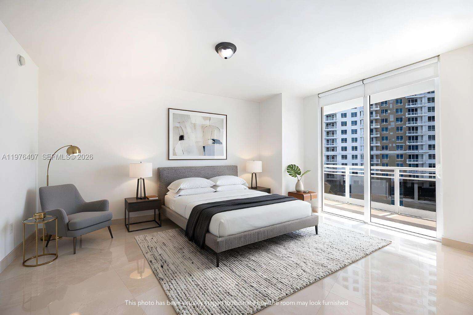 Carbonell at 901 Brickell Key Blvd, Miami, FL 33131 - For Sale photo 7