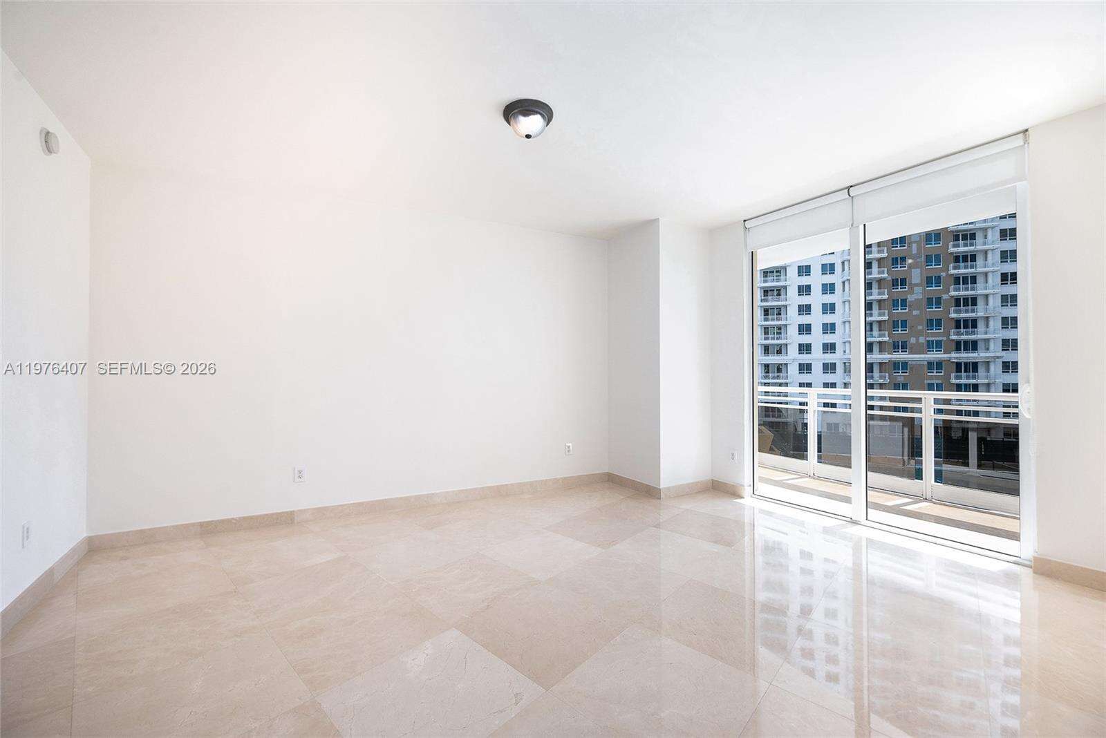 Carbonell at 901 Brickell Key Blvd, Miami, FL 33131 - For Sale photo 8