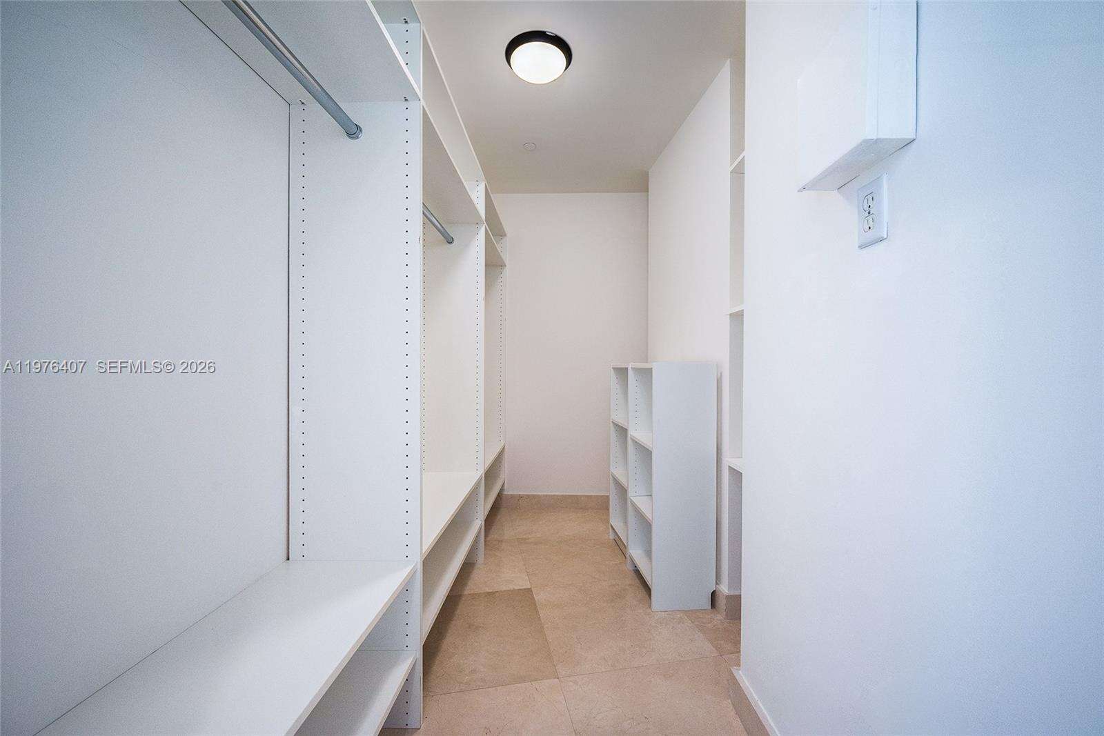 Carbonell at 901 Brickell Key Blvd, Miami, FL 33131 - For Sale photo 10