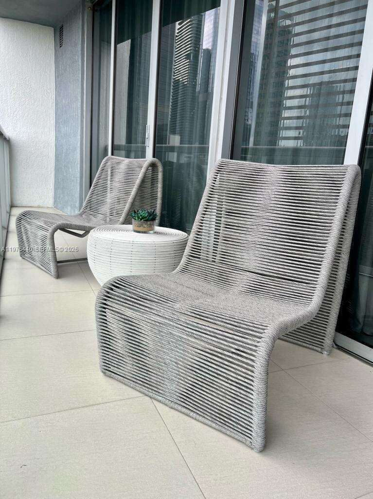 Icon Brickell 2 at 495 Brickell Ave, Miami, FL 33131 - For Sale photo 12