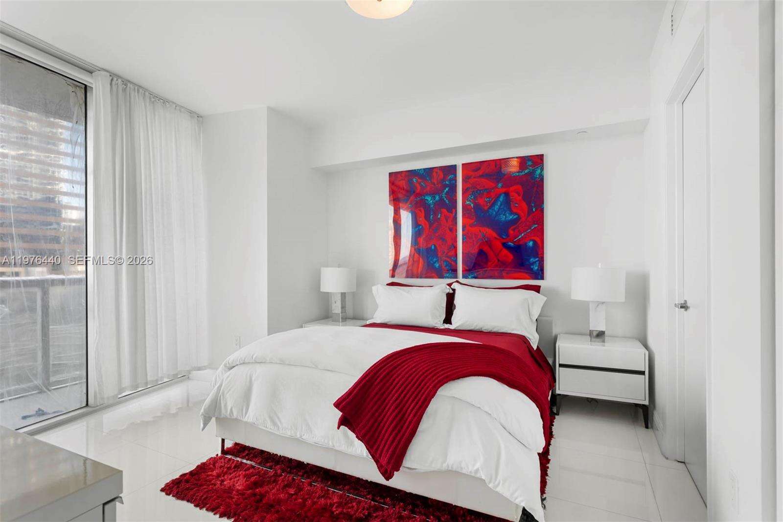 Icon Brickell 2 at 495 Brickell Ave, Miami, FL 33131 - For Sale photo 13