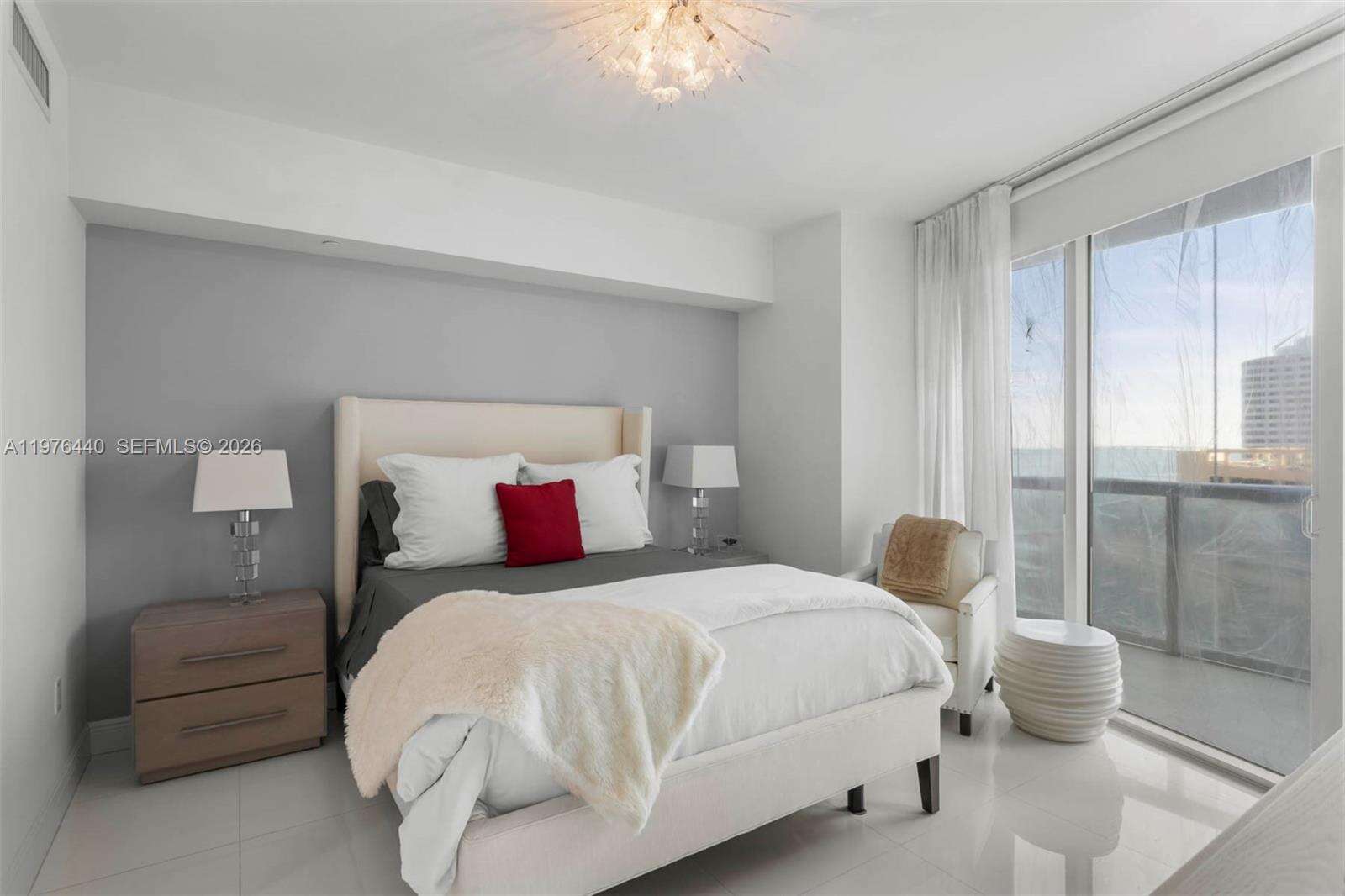 Icon Brickell 2 at 495 Brickell Ave, Miami, FL 33131 - For Sale photo 17