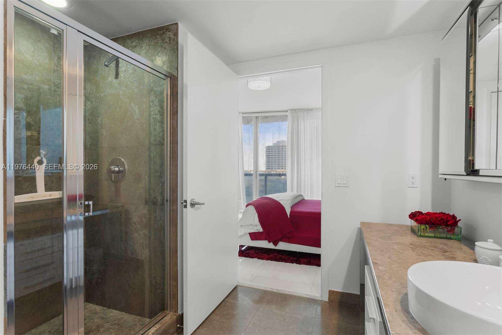 Icon Brickell 2 at 495 Brickell Ave, Miami, FL 33131 - For Sale photo 20