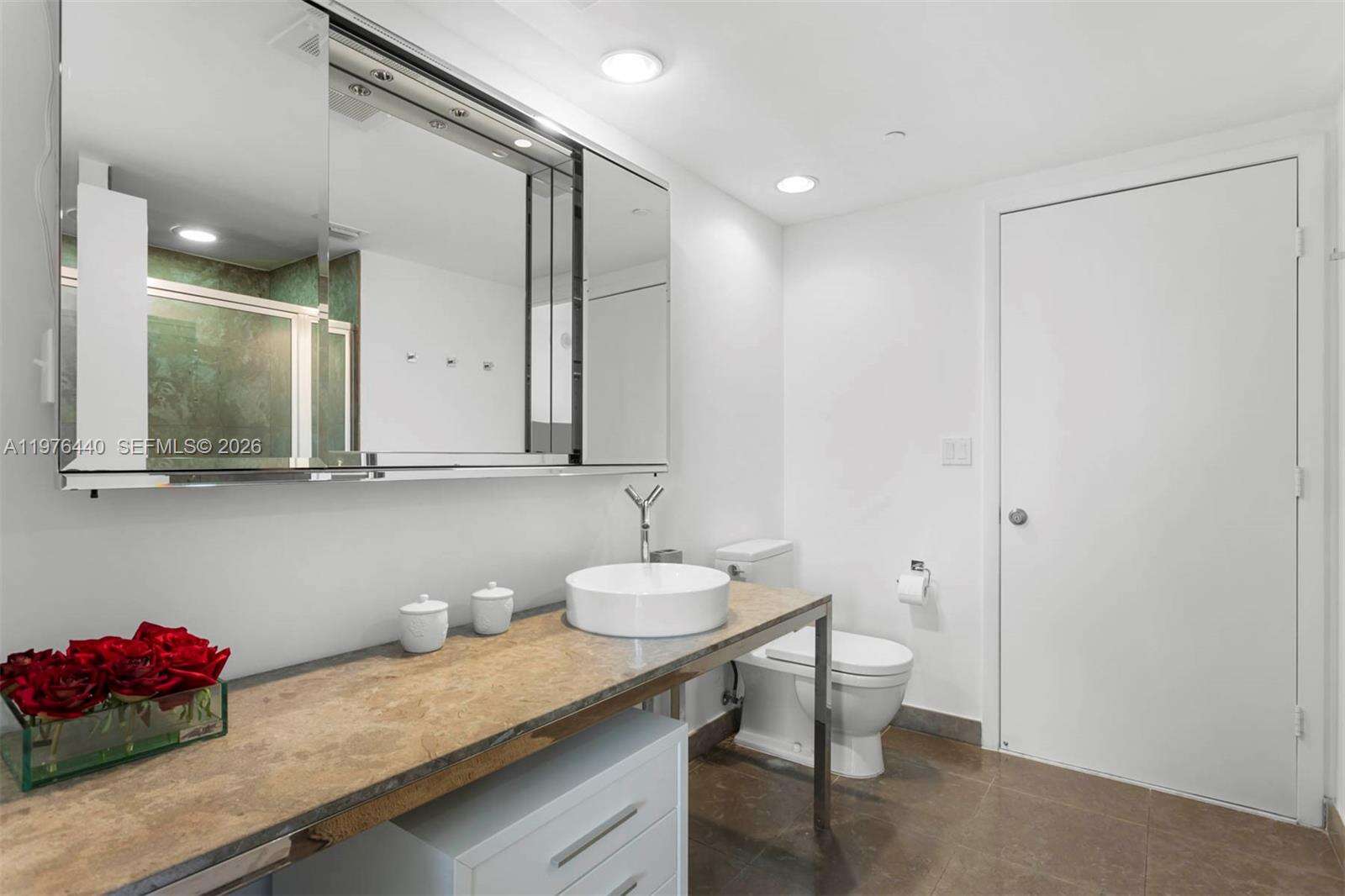 Icon Brickell 2 at 495 Brickell Ave, Miami, FL 33131 - For Sale photo 21