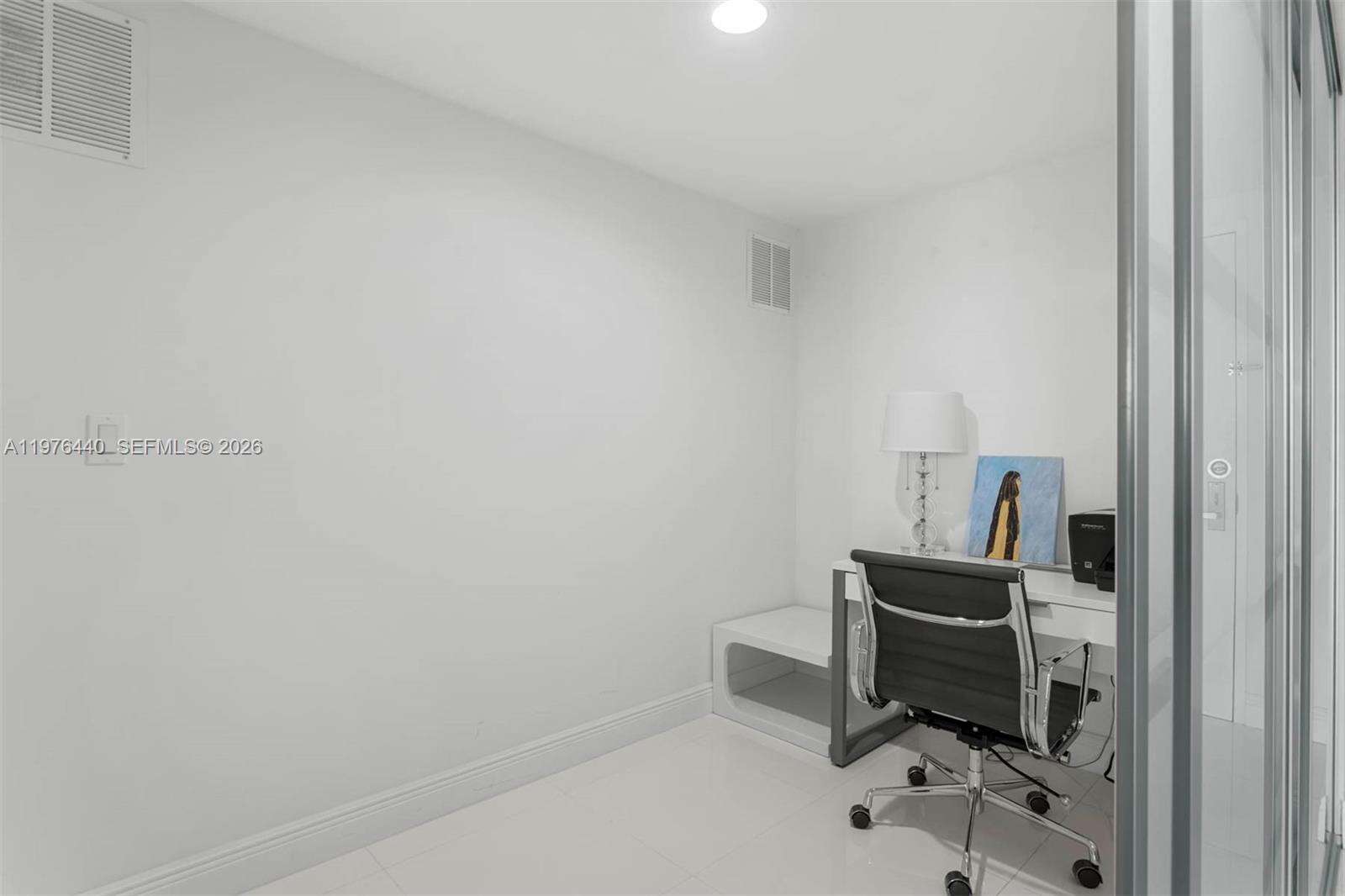 Icon Brickell 2 at 495 Brickell Ave, Miami, FL 33131 - For Sale photo 22