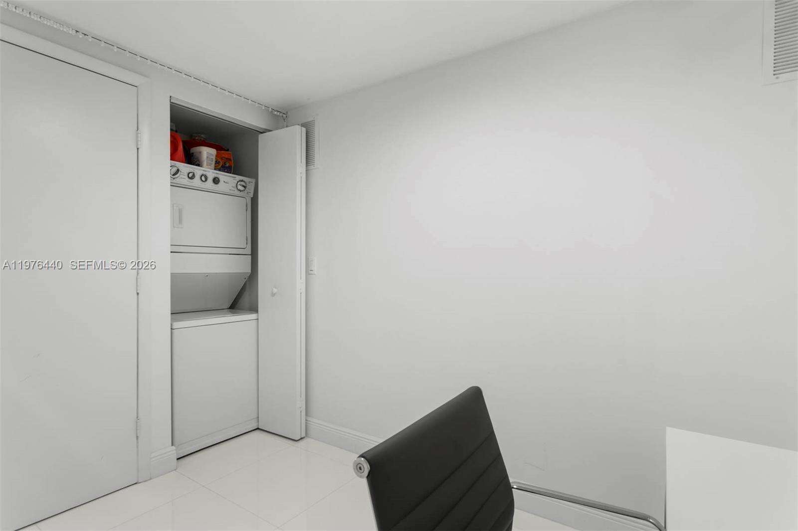 Icon Brickell 2 at 495 Brickell Ave, Miami, FL 33131 - For Sale photo 23