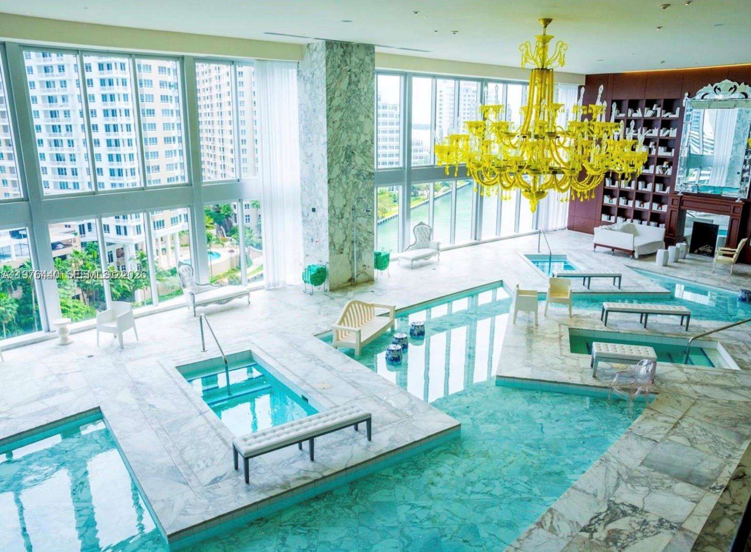 Icon Brickell 2 at 495 Brickell Ave, Miami, FL 33131 - For Sale photo 26