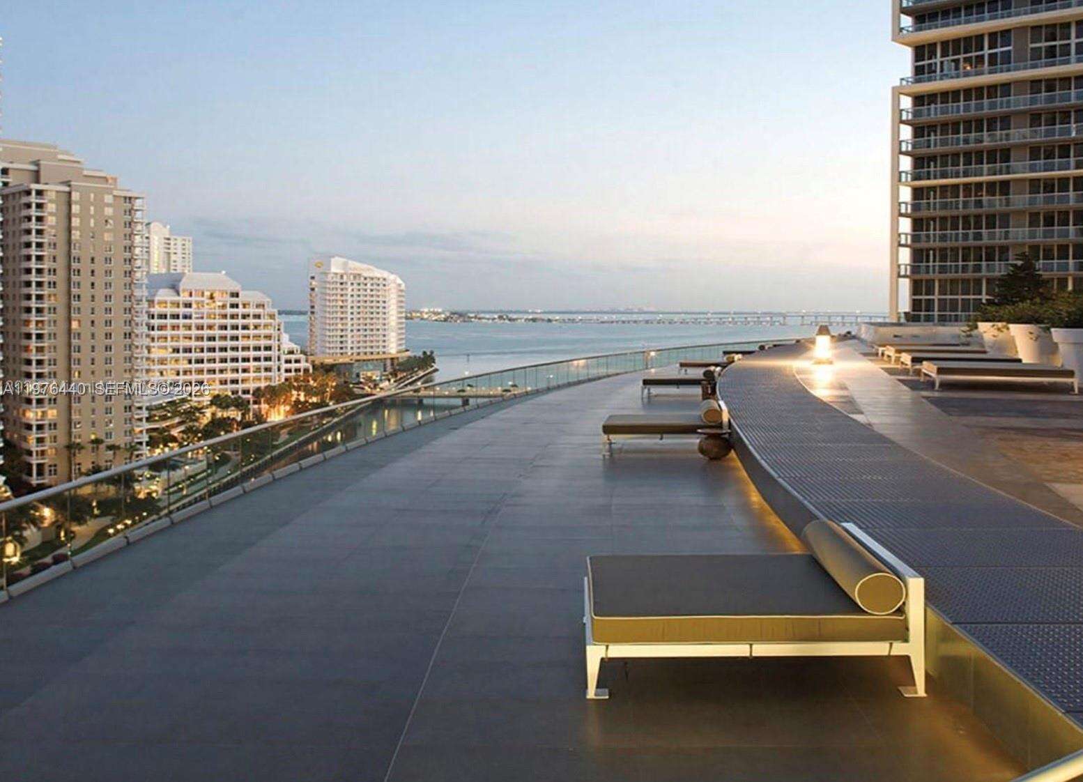 Icon Brickell 2 at 495 Brickell Ave, Miami, FL 33131 - For Sale photo 28