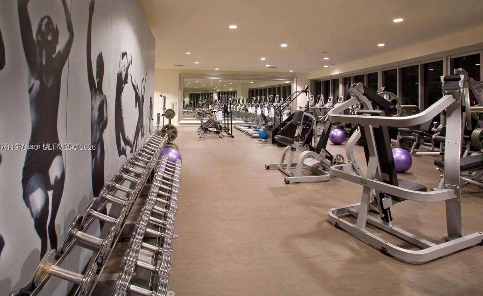 Icon Brickell 2 at 495 Brickell Ave, Miami, FL 33131 - For Sale photo 29