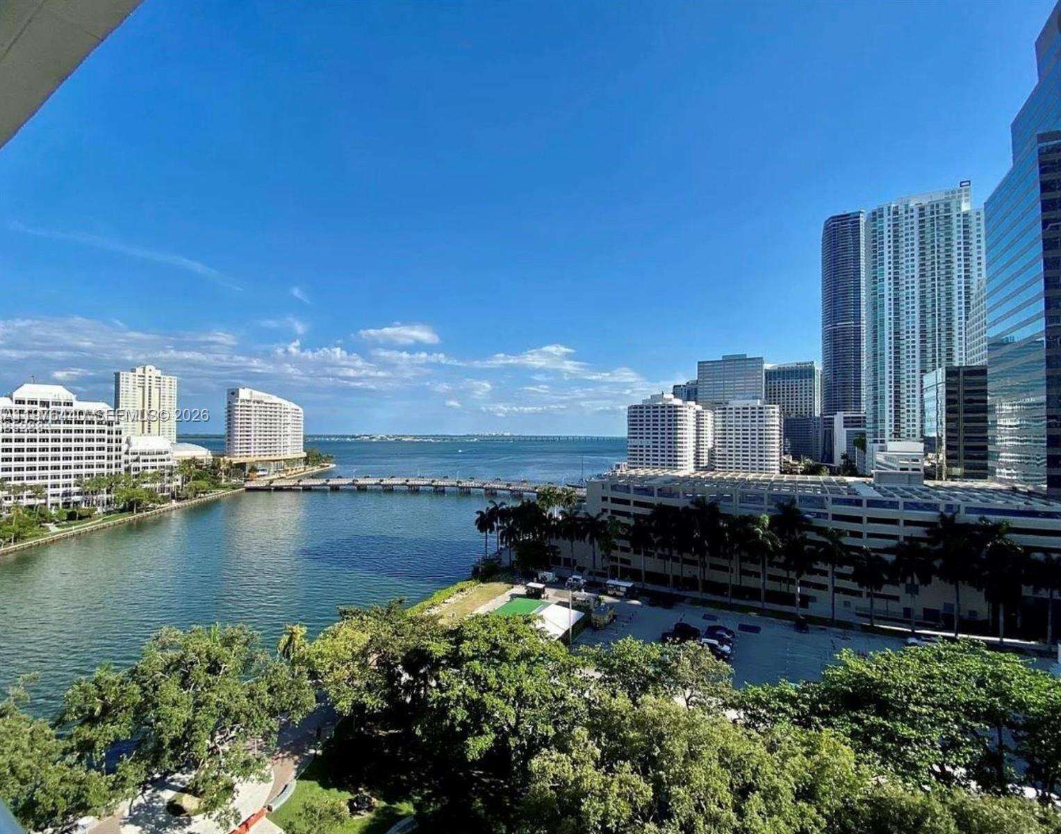 Icon Brickell 2 at 495 Brickell Ave, Miami, FL 33131 - For Sale photo 30