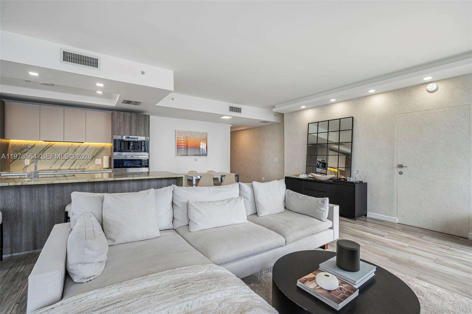 801 SMA RESIDENCES - 801 Miami Ave, Miami, FL 33130 | Picture 11