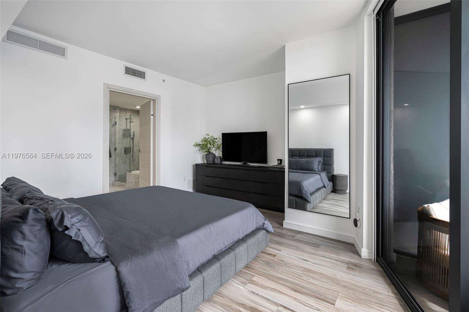 801 SMA RESIDENCES - 801 Miami Ave, Miami, FL 33130 | Picture 12