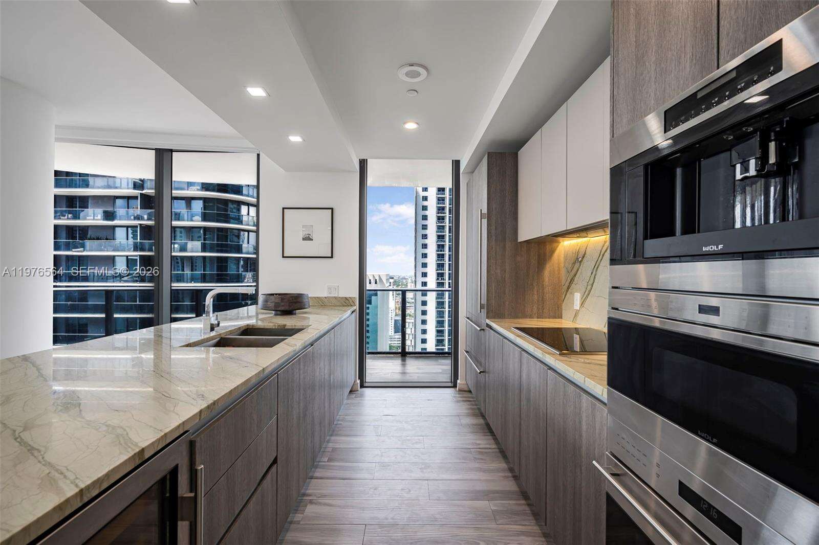 801 SMA RESIDENCES - 801 Miami Ave, Miami, FL 33130 | Picture 18