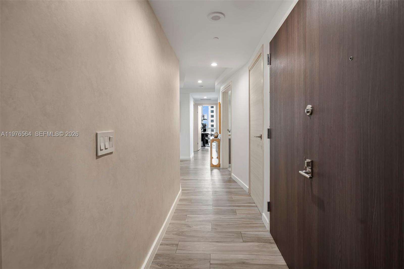 801 SMA RESIDENCES - 801 Miami Ave, Miami, FL 33130 | Picture 20