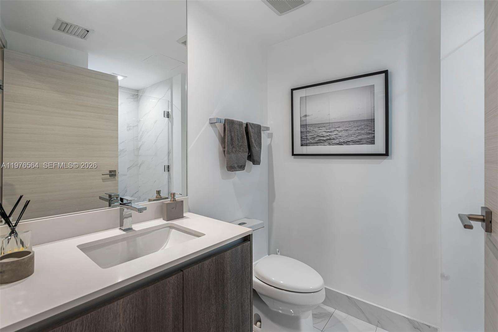 801 SMA RESIDENCES - 801 Miami Ave, Miami, FL 33130 | Picture 21