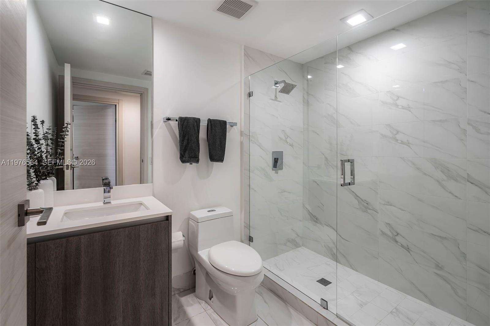 801 SMA RESIDENCES - 801 Miami Ave, Miami, FL 33130 | Picture 24