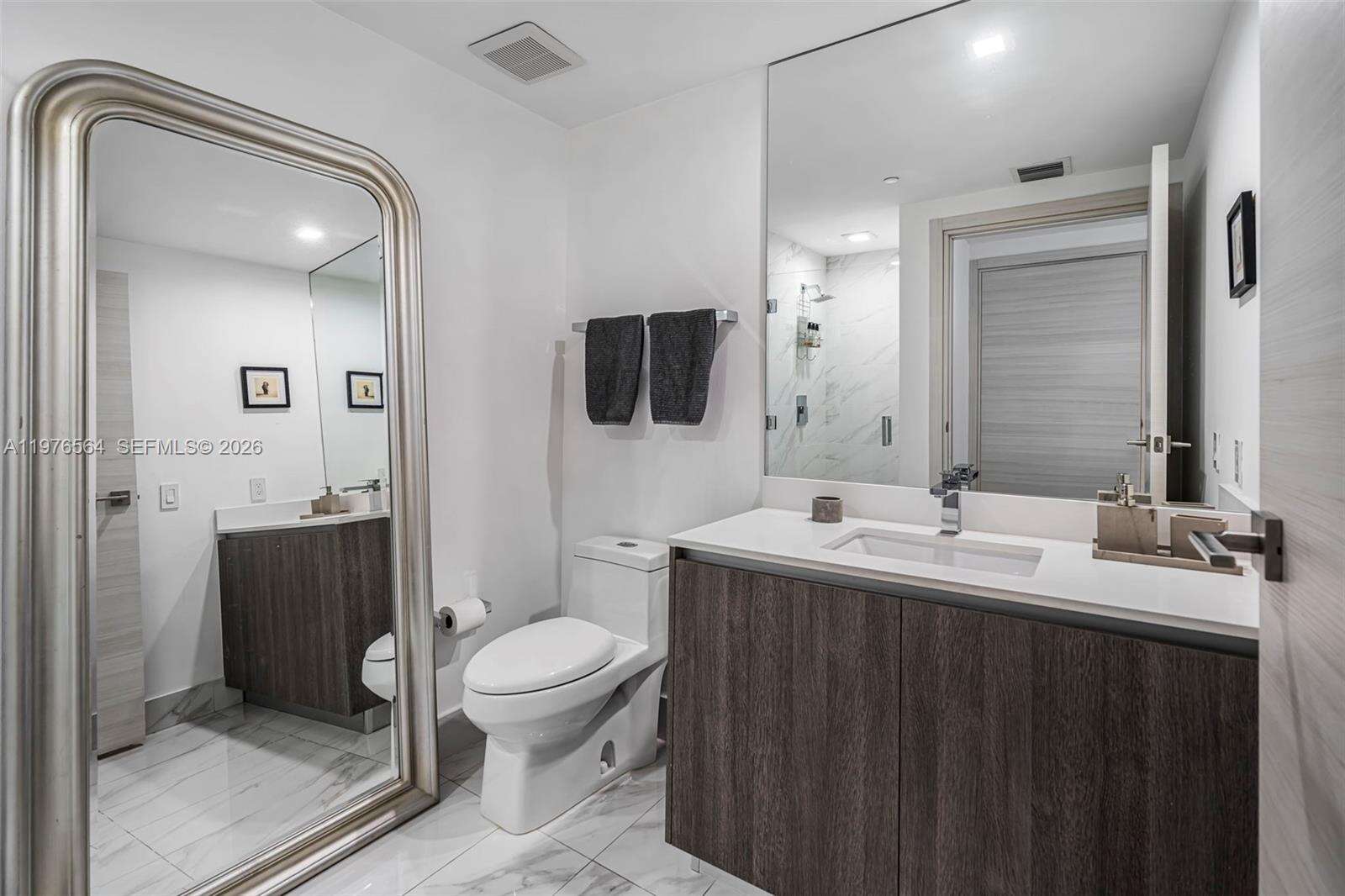 801 SMA RESIDENCES - 801 Miami Ave, Miami, FL 33130 | Picture 27