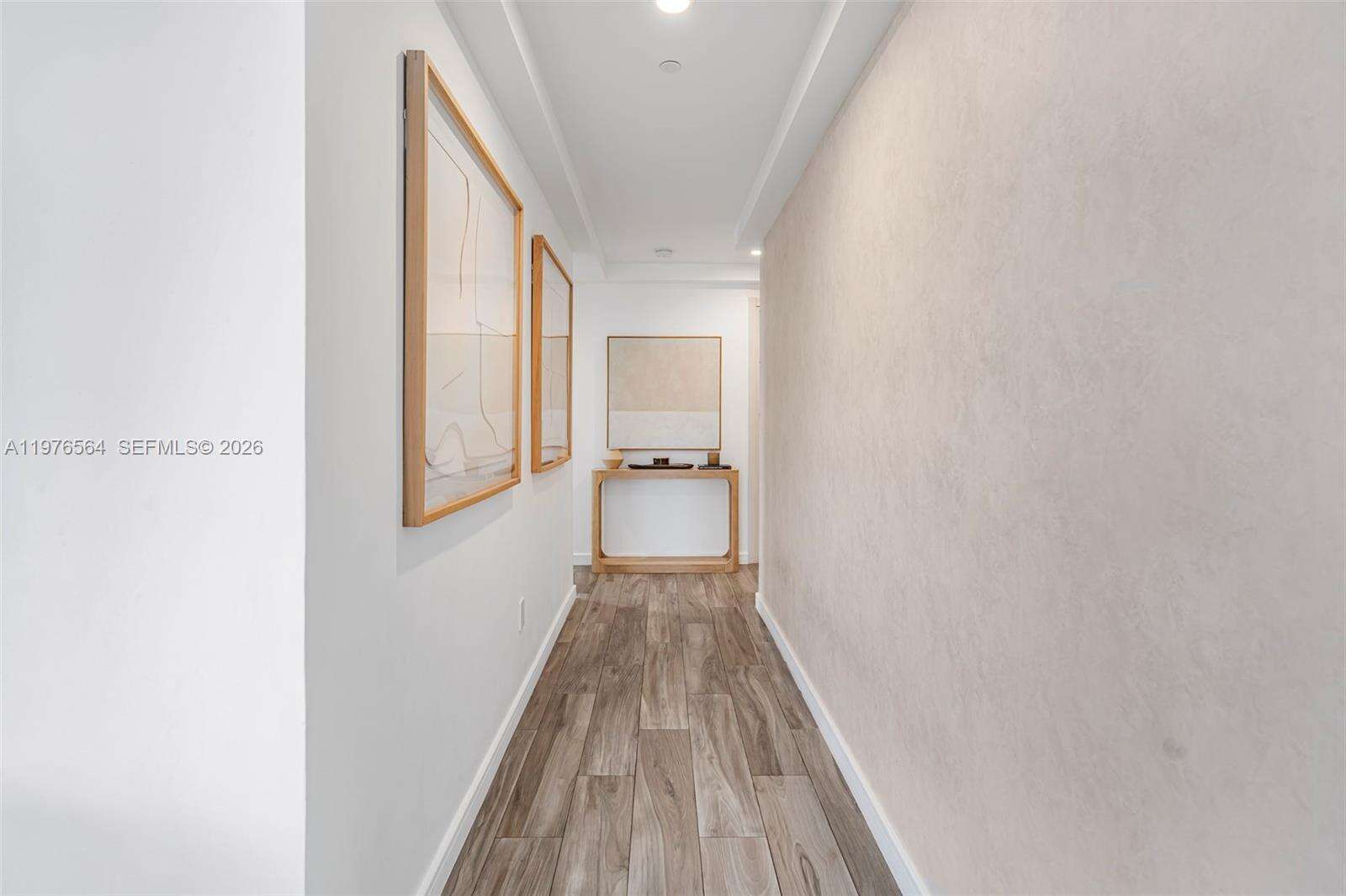 801 SMA RESIDENCES - 801 Miami Ave, Miami, FL 33130 | Picture 29