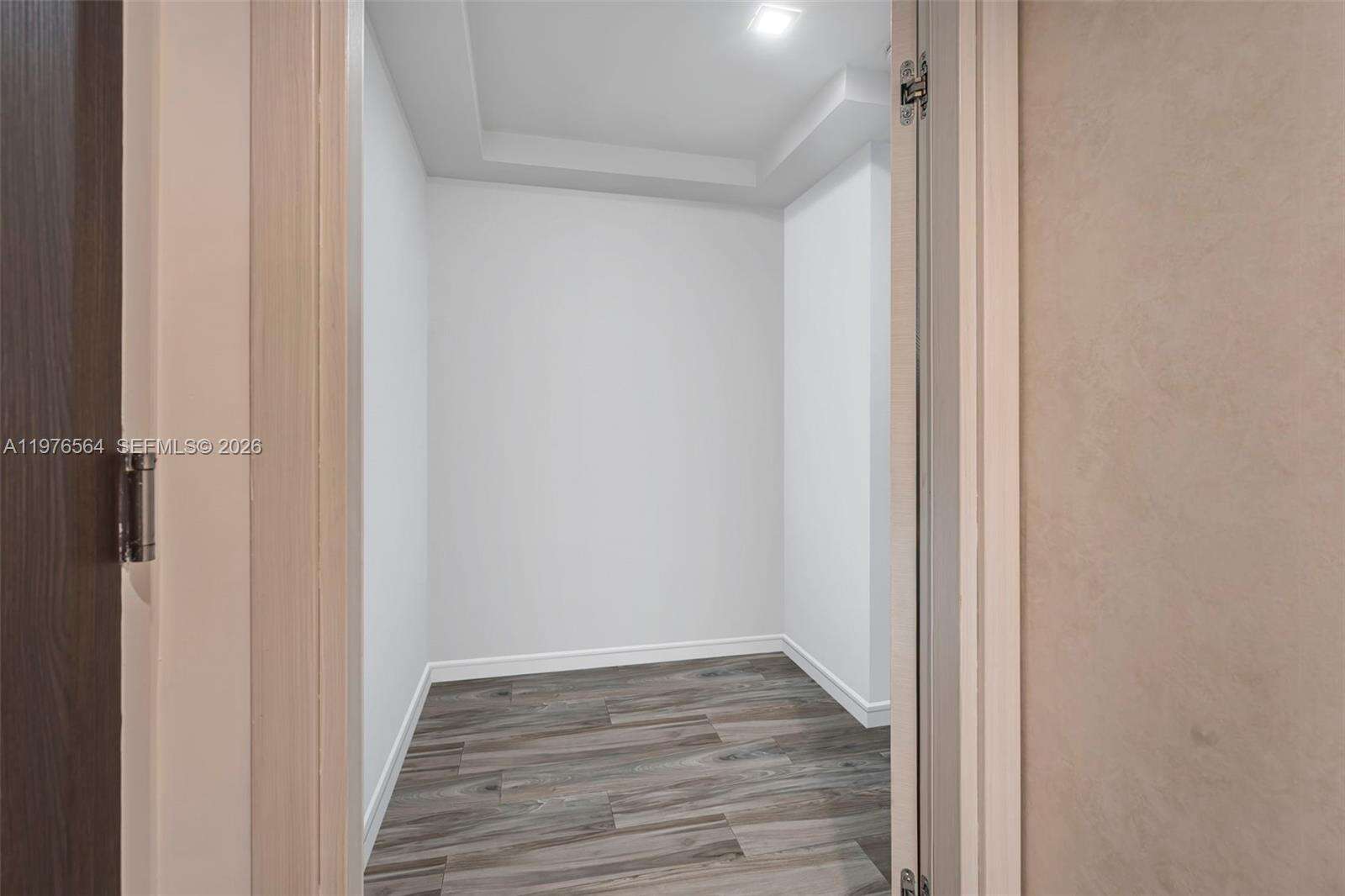 801 SMA RESIDENCES - 801 Miami Ave, Miami, FL 33130 | Picture 30