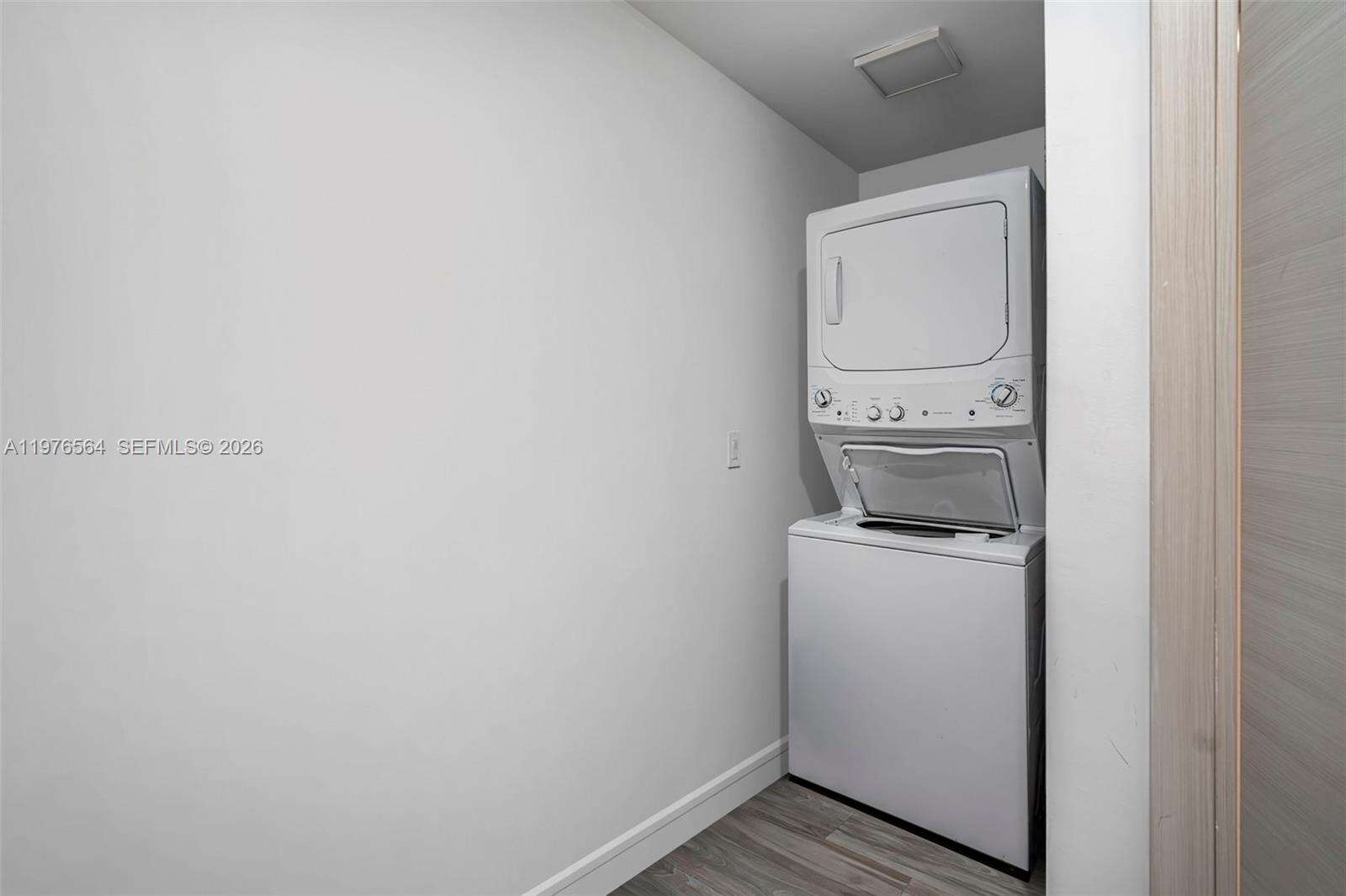 801 SMA RESIDENCES - 801 Miami Ave, Miami, FL 33130 | Picture 31