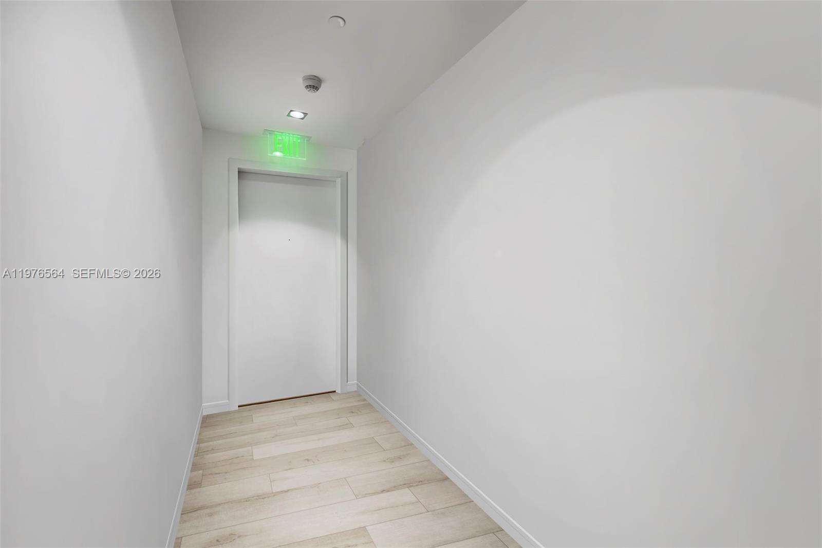 801 SMA RESIDENCES - 801 Miami Ave, Miami, FL 33130 | Picture 32