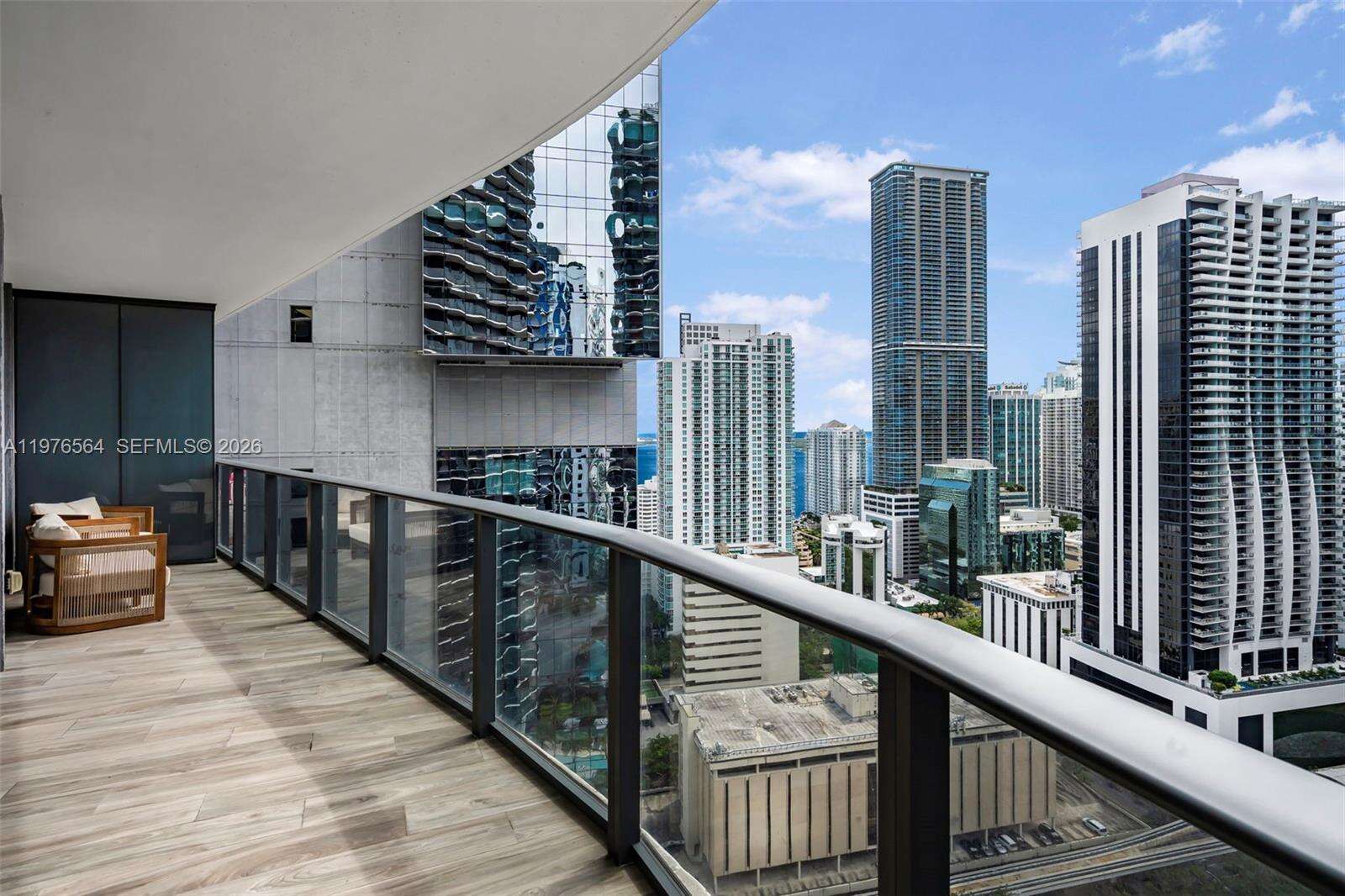 801 SMA RESIDENCES - 801 Miami Ave, Miami, FL 33130 | Picture 34