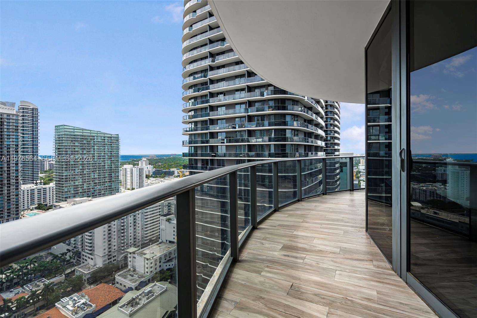 801 SMA RESIDENCES - 801 Miami Ave, Miami, FL 33130 | Picture 35