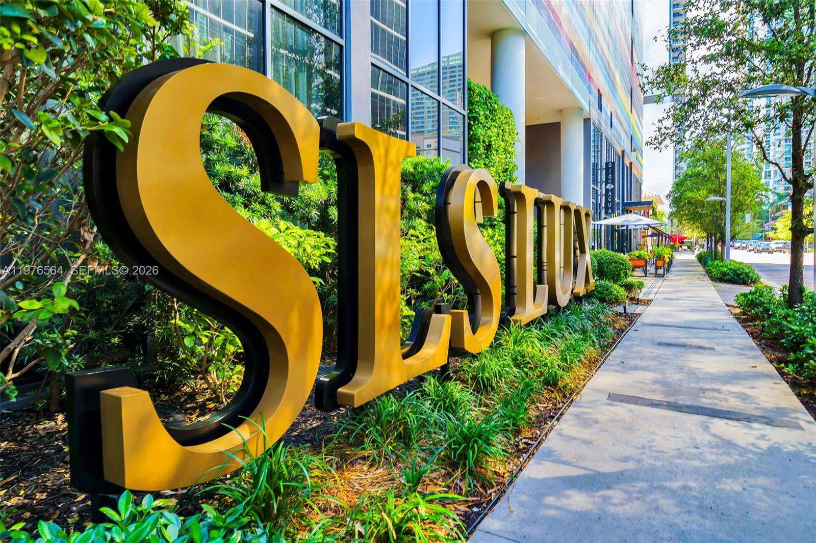 801 SMA RESIDENCES - 801 Miami Ave, Miami, FL 33130 | Picture 37