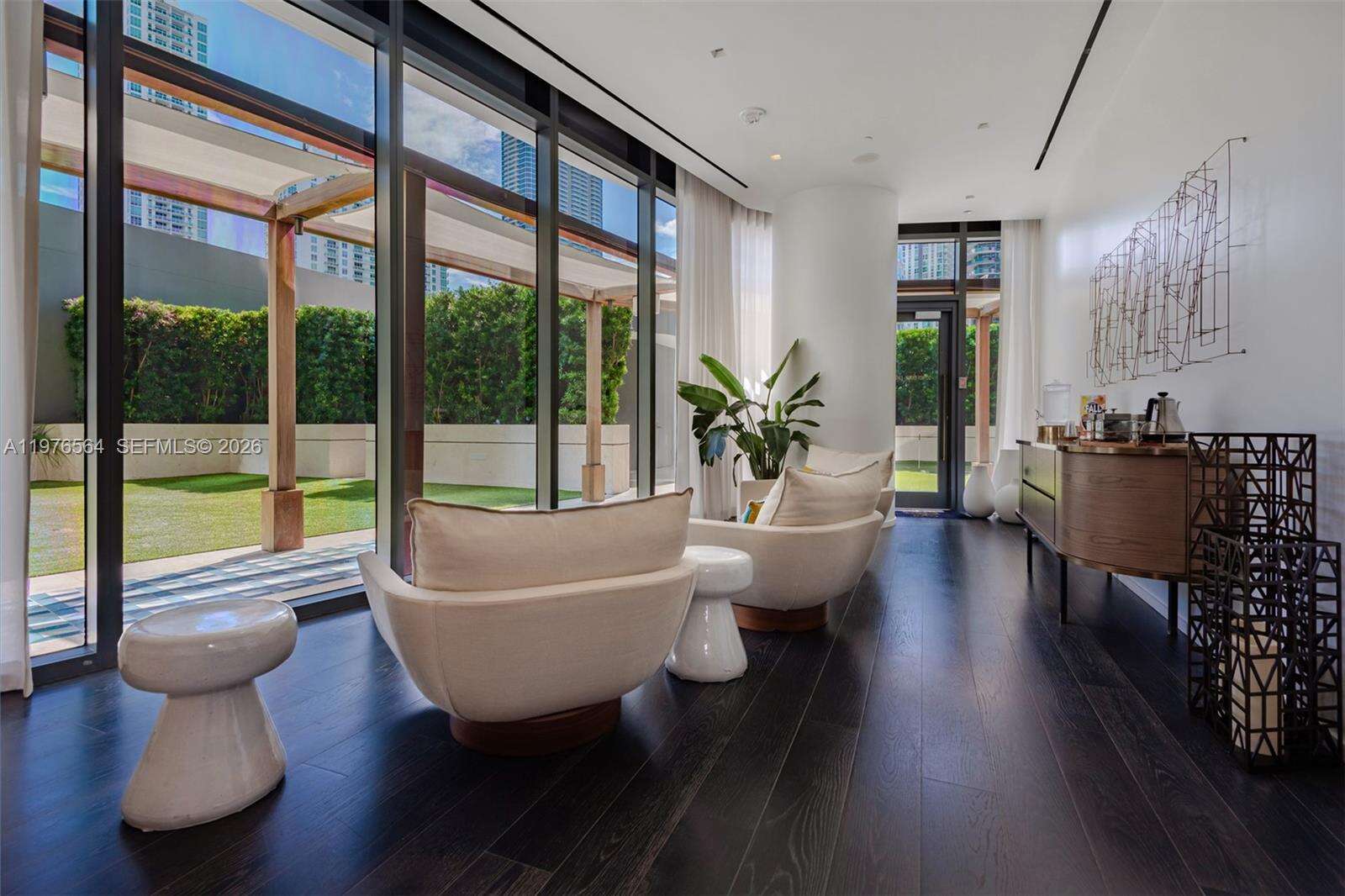 801 SMA RESIDENCES - 801 Miami Ave, Miami, FL 33130 | Picture 48