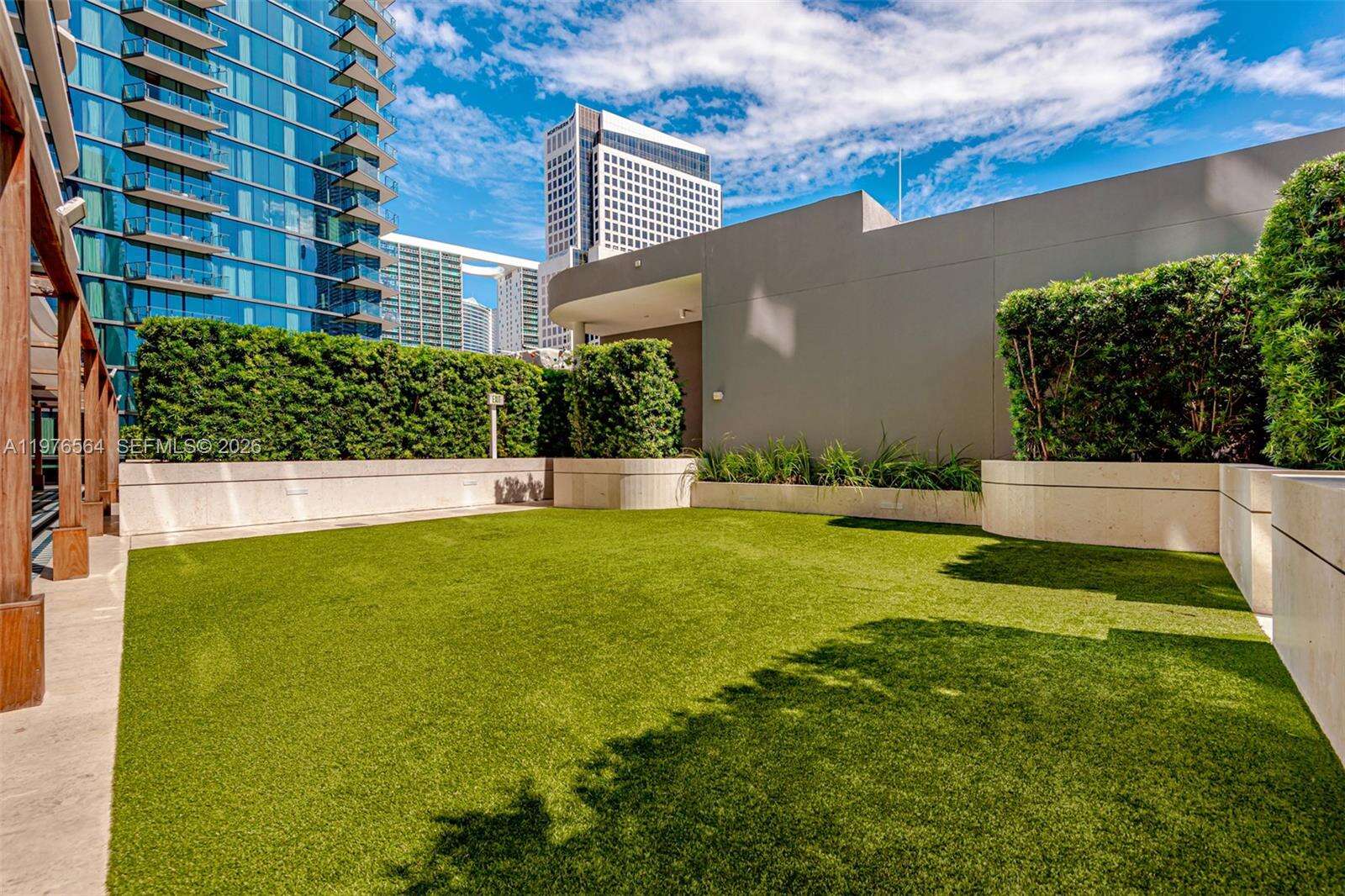 801 SMA RESIDENCES - 801 Miami Ave, Miami, FL 33130 | Picture 50