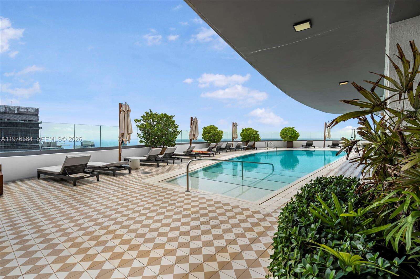 801 SMA RESIDENCES - 801 Miami Ave, Miami, FL 33130 | Picture 54