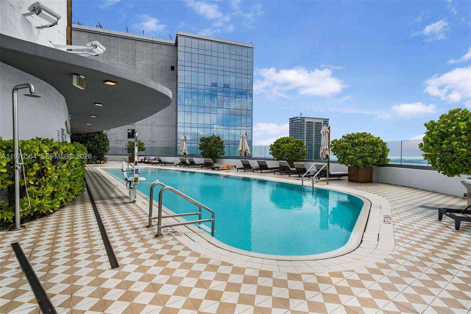 801 SMA RESIDENCES - 801 Miami Ave, Miami, FL 33130 | Picture 55